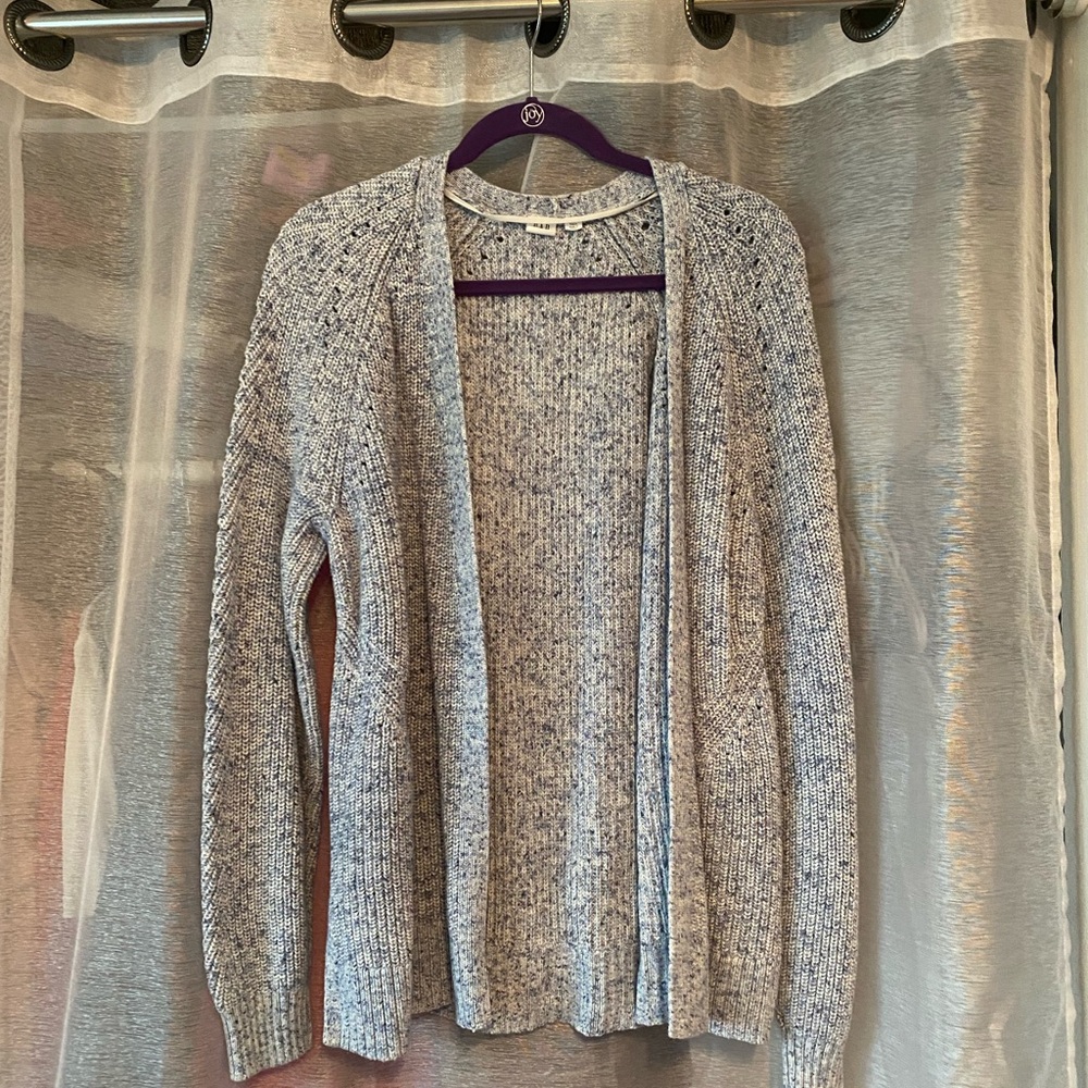 GAP Cardigan